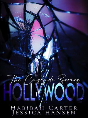 cover image of Hollywood